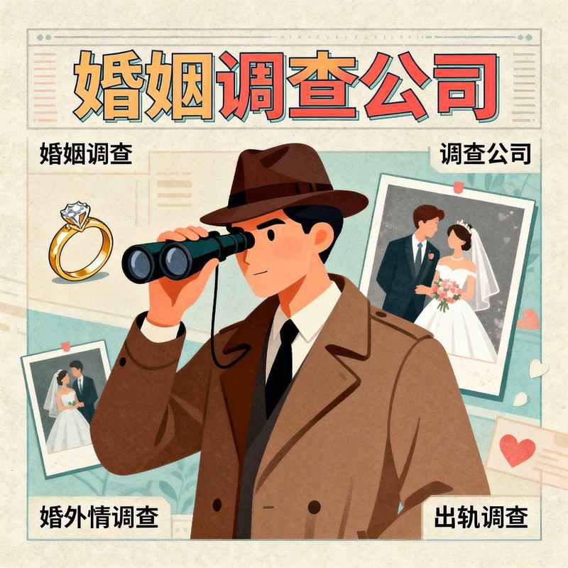 怎么找到夫妻一方婚内出轨的证据