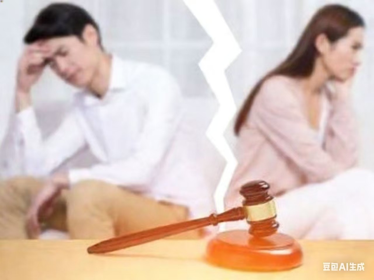 婚外情后男人能否挽留？
