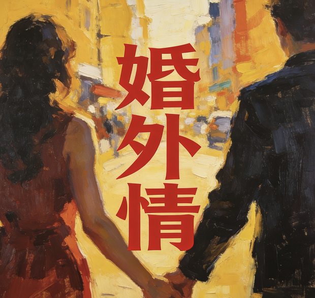 <strong><font color='FF033D'>西安小三调查取证：女人出轨 10 大典型表现(图文)</font></strong>