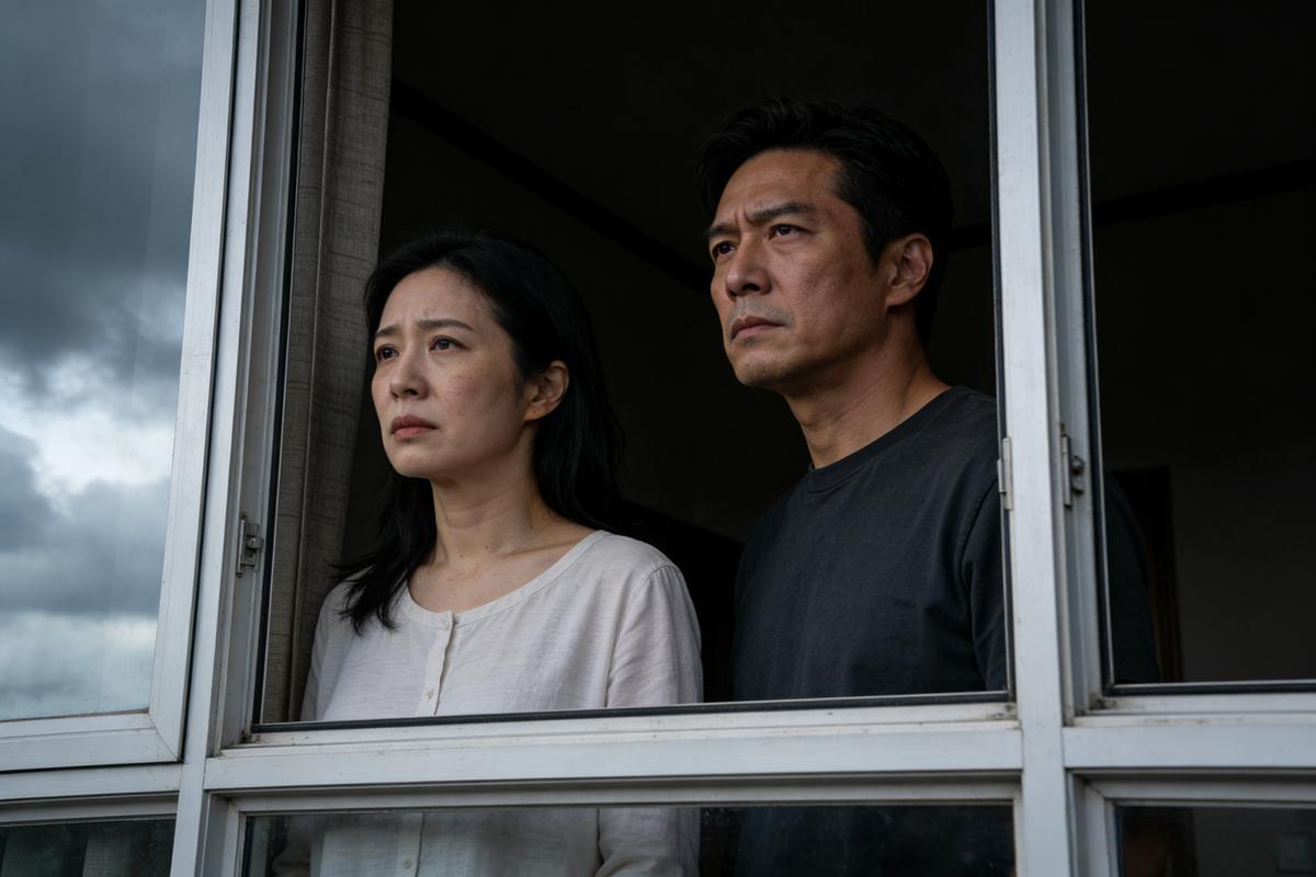 出轨如何进行调查取证