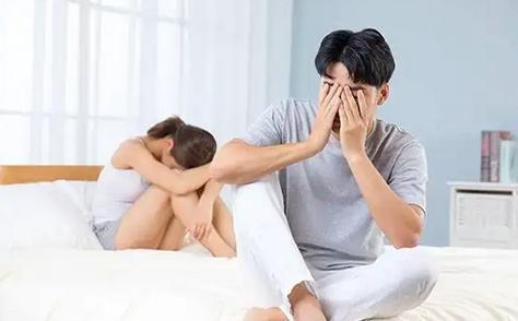 男人出轨调查取证