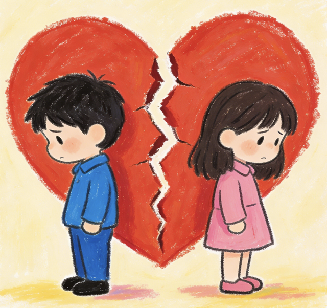 <strong><font color='170FFF'>西安小三调查：怎么才能让老公和小三彻底断干净(图文)</font></strong>