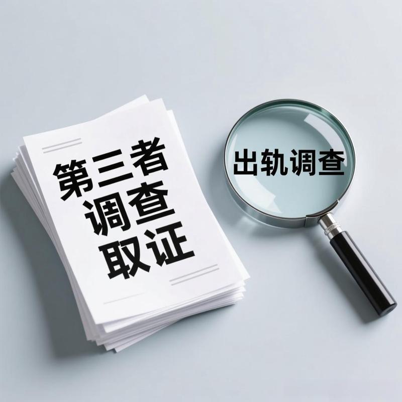 婚姻侦探调查要多少钱一次？