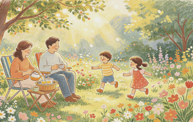<strong><font color='B60DFF'>西安小三调查取证：离婚孩子抚养费的标准是多少(图文)</font></strong>